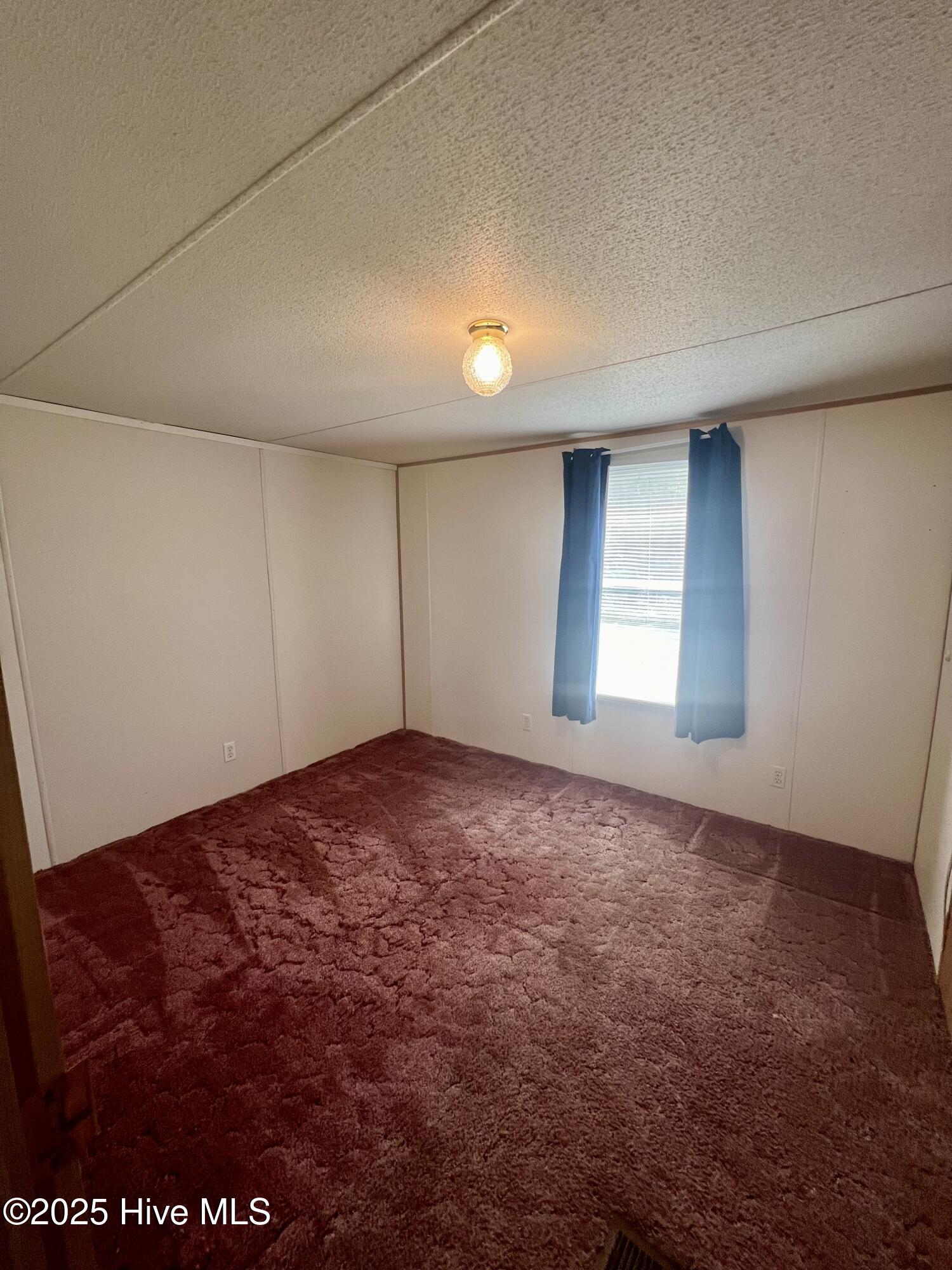 3978 E Nc-222 Highway Property Photo 29