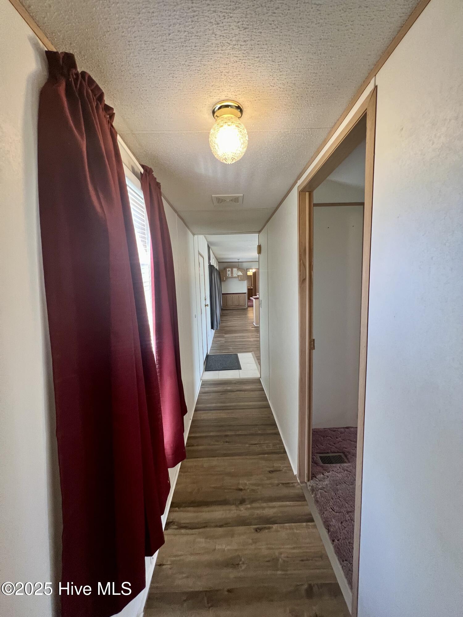 3978 E Nc-222 Highway Property Photo 30