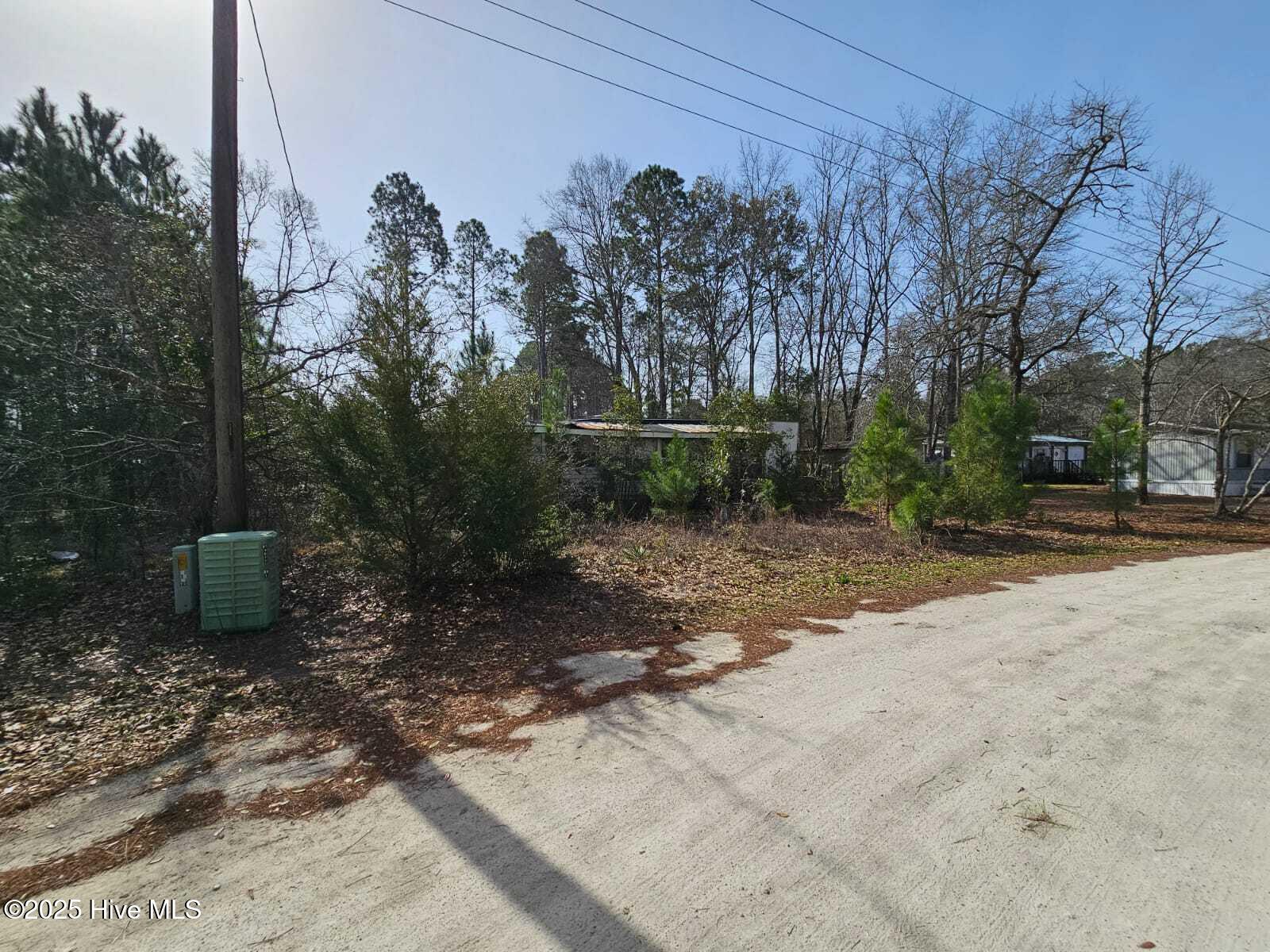 1778 Balsam Drive Property Photo 3
