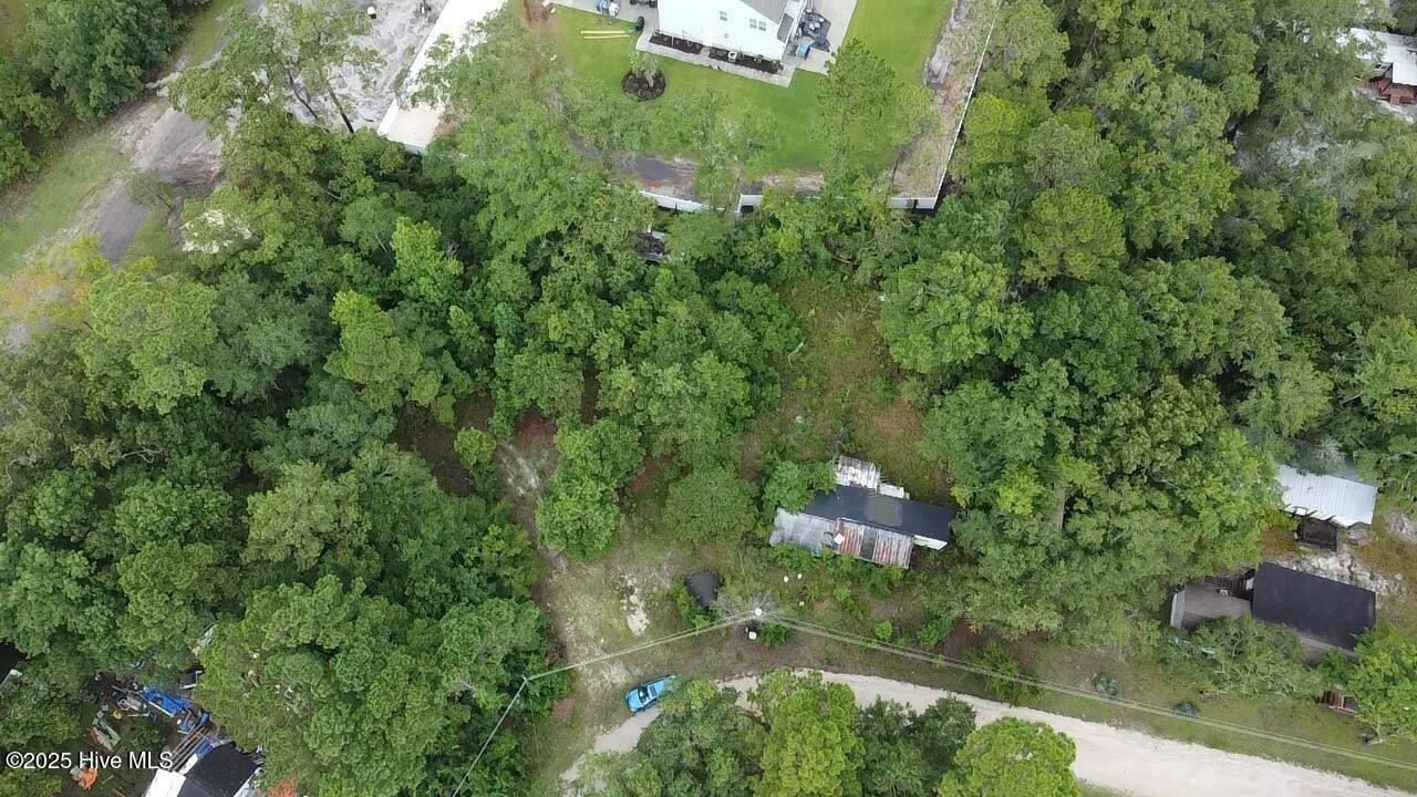 1778 Balsam Drive Property Photo 4