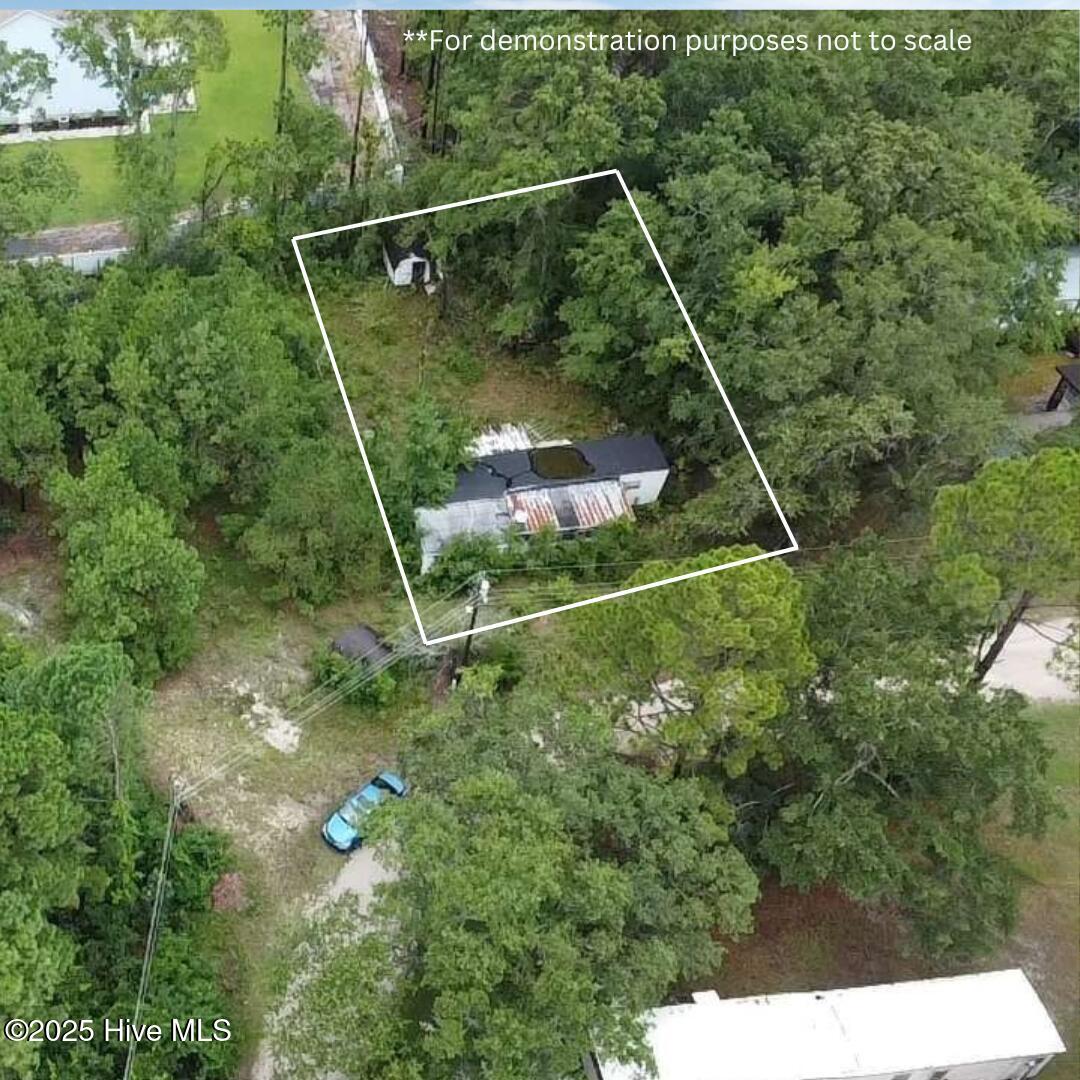 1778 Balsam Drive Property Photo 5