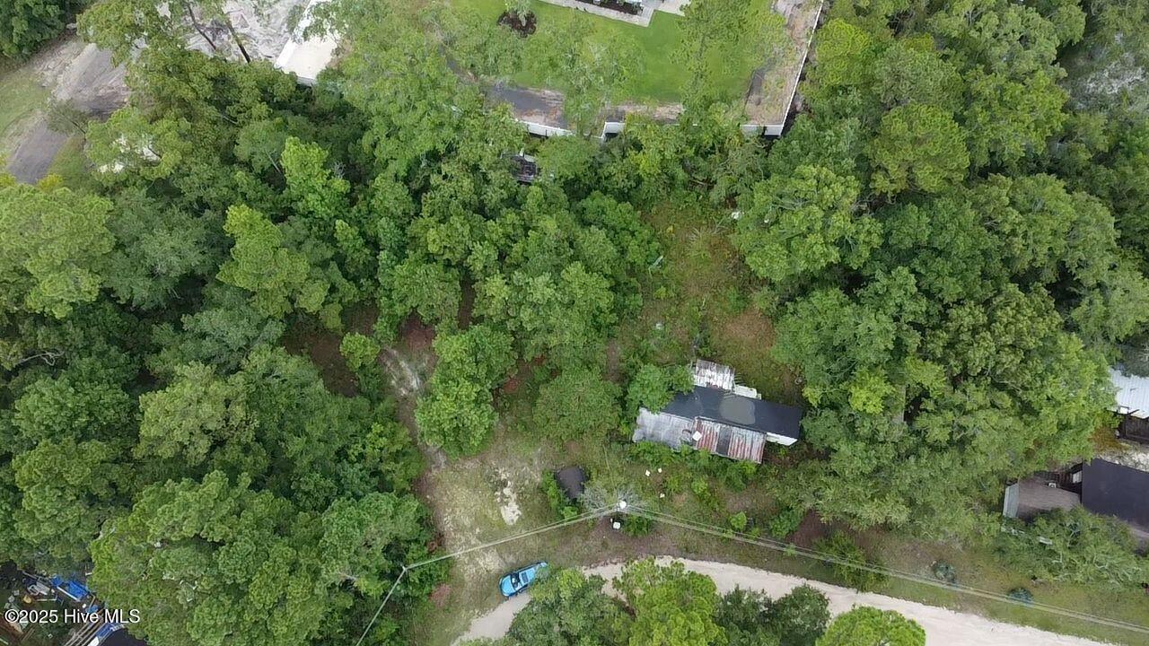 1778 Balsam Drive Property Photo 6