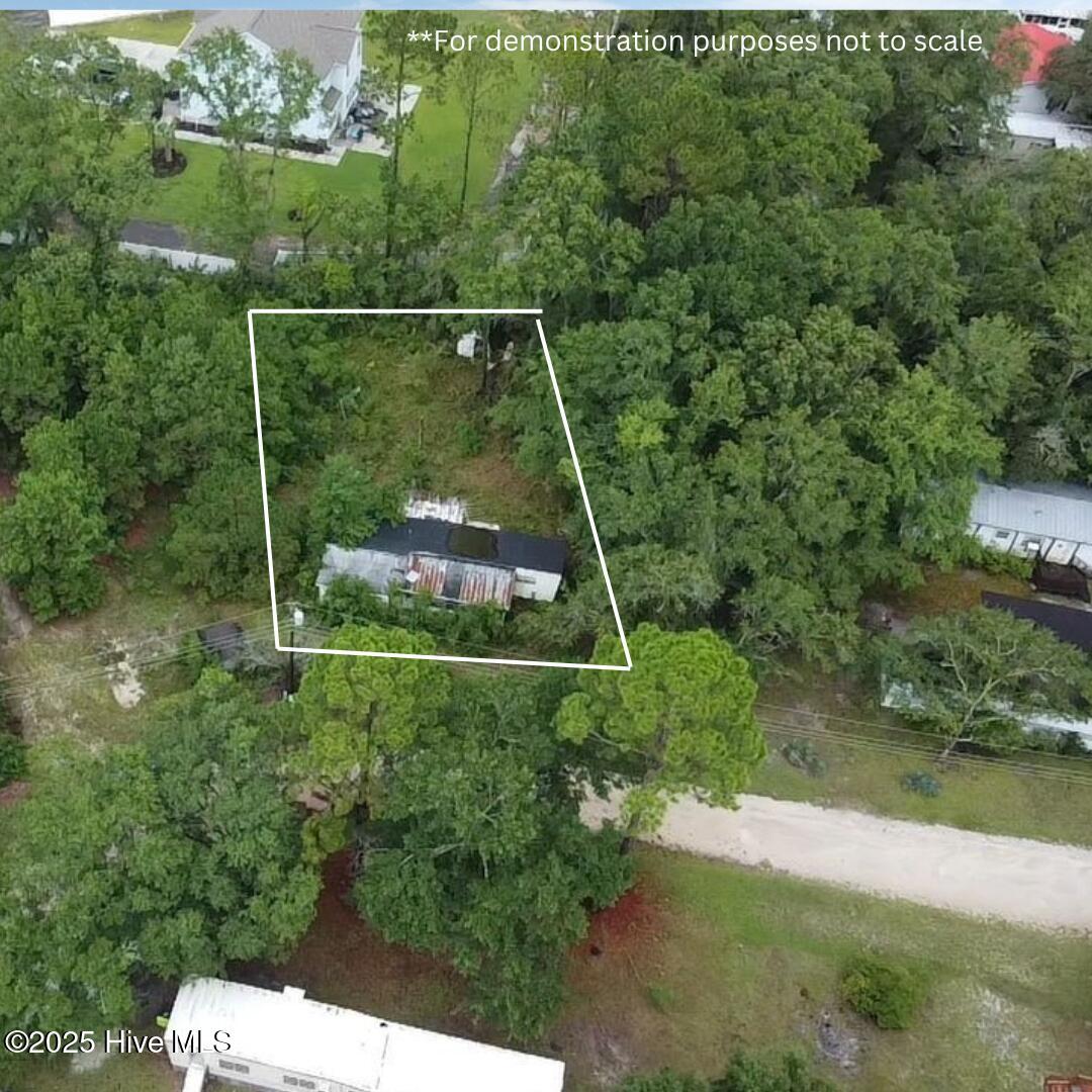 1778 Balsam Drive Property Photo 7