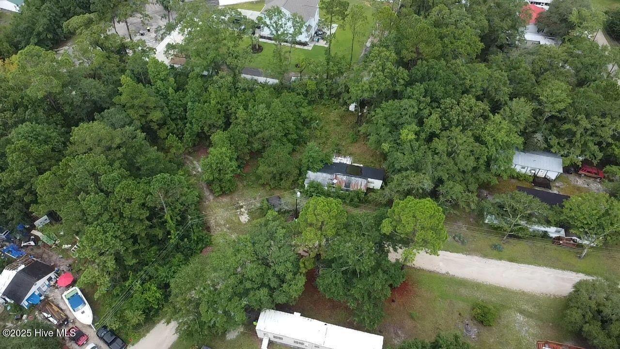 1778 Balsam Drive Property Photo 8