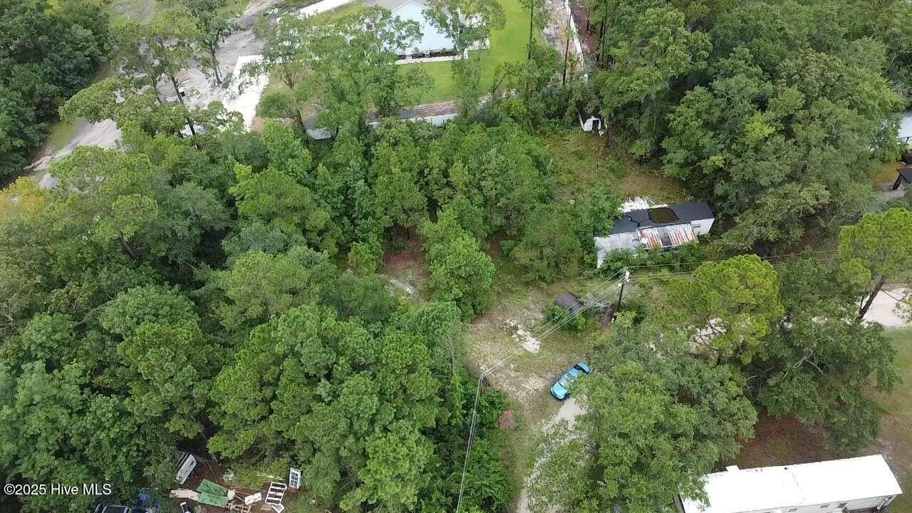 1778 Balsam Drive Property Photo 10