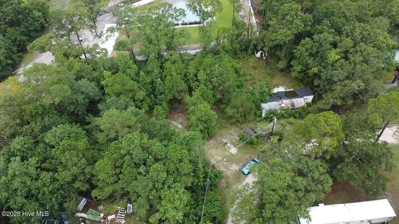 1778 Balsam Drive Property Photo 11