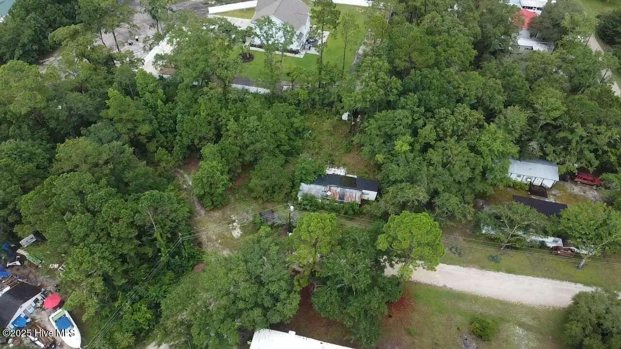 1778 Balsam Drive Property Photo 12