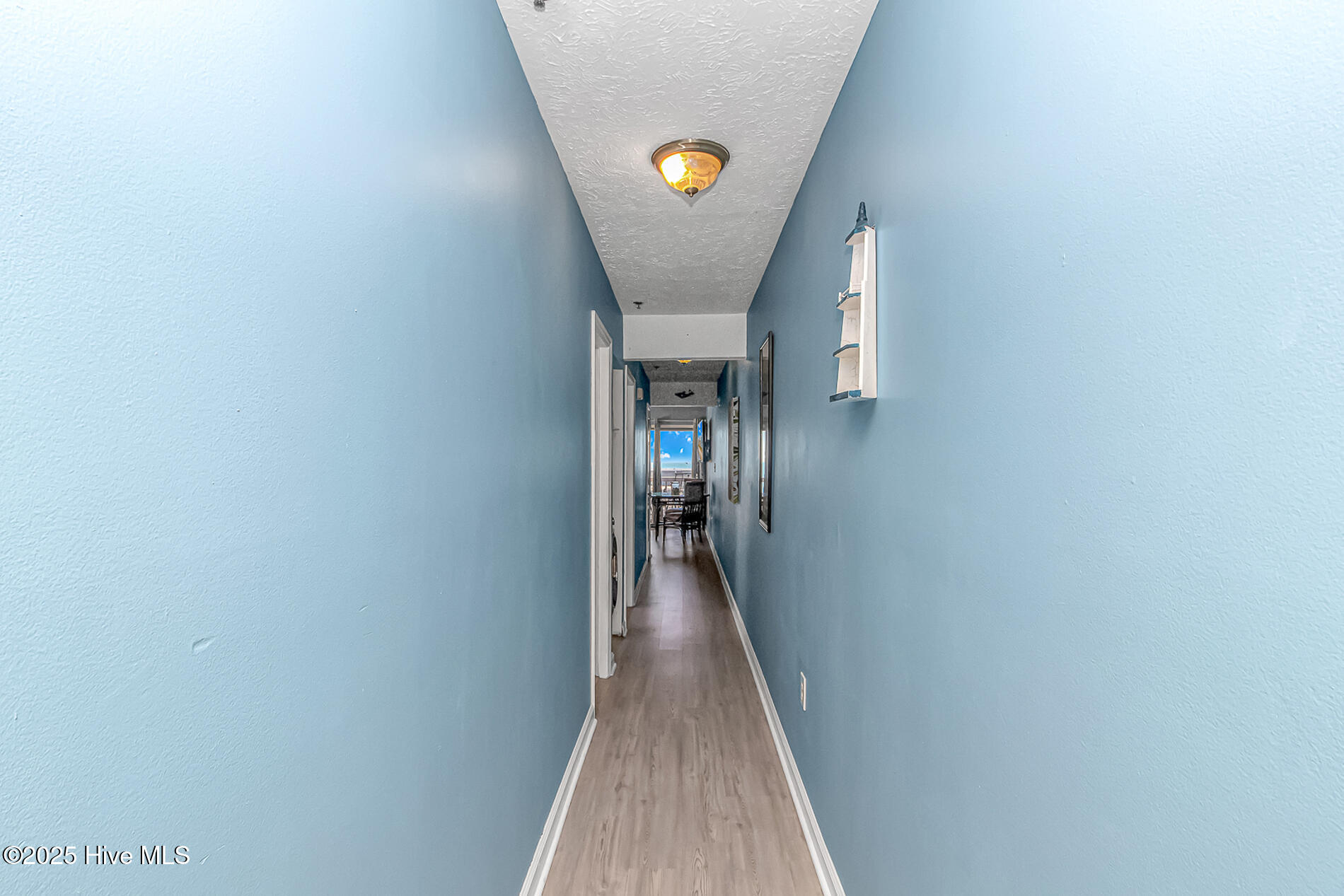 2710 S Ocean Boulevard 404 Property Photo 3