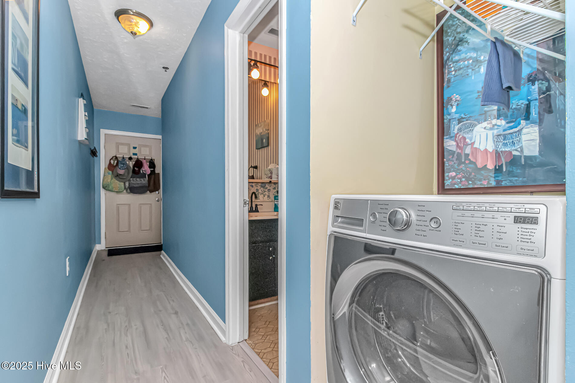 2710 S Ocean Boulevard 404 Property Photo 4