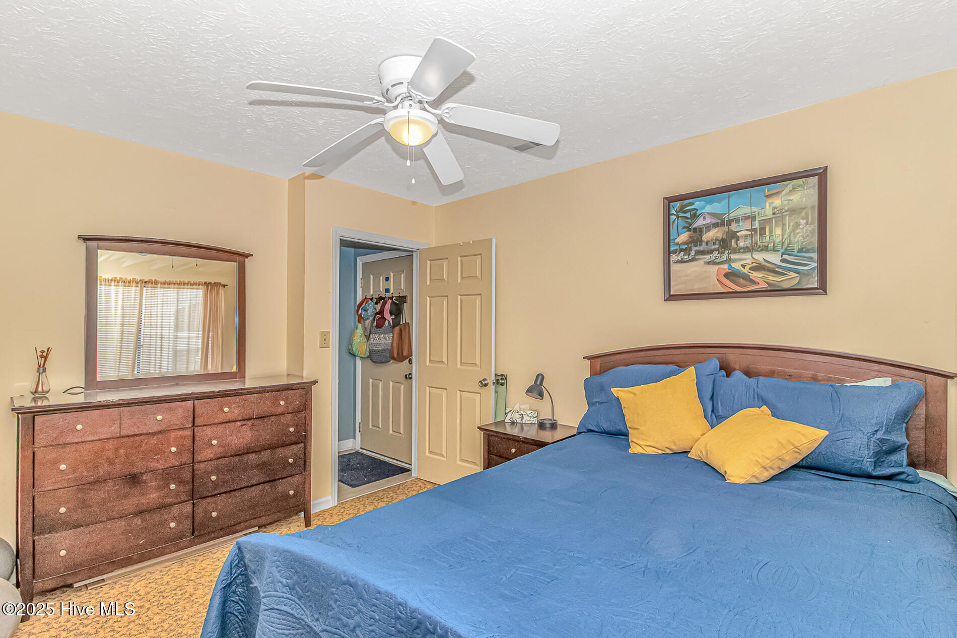 2710 S Ocean Boulevard 404 Property Photo 5