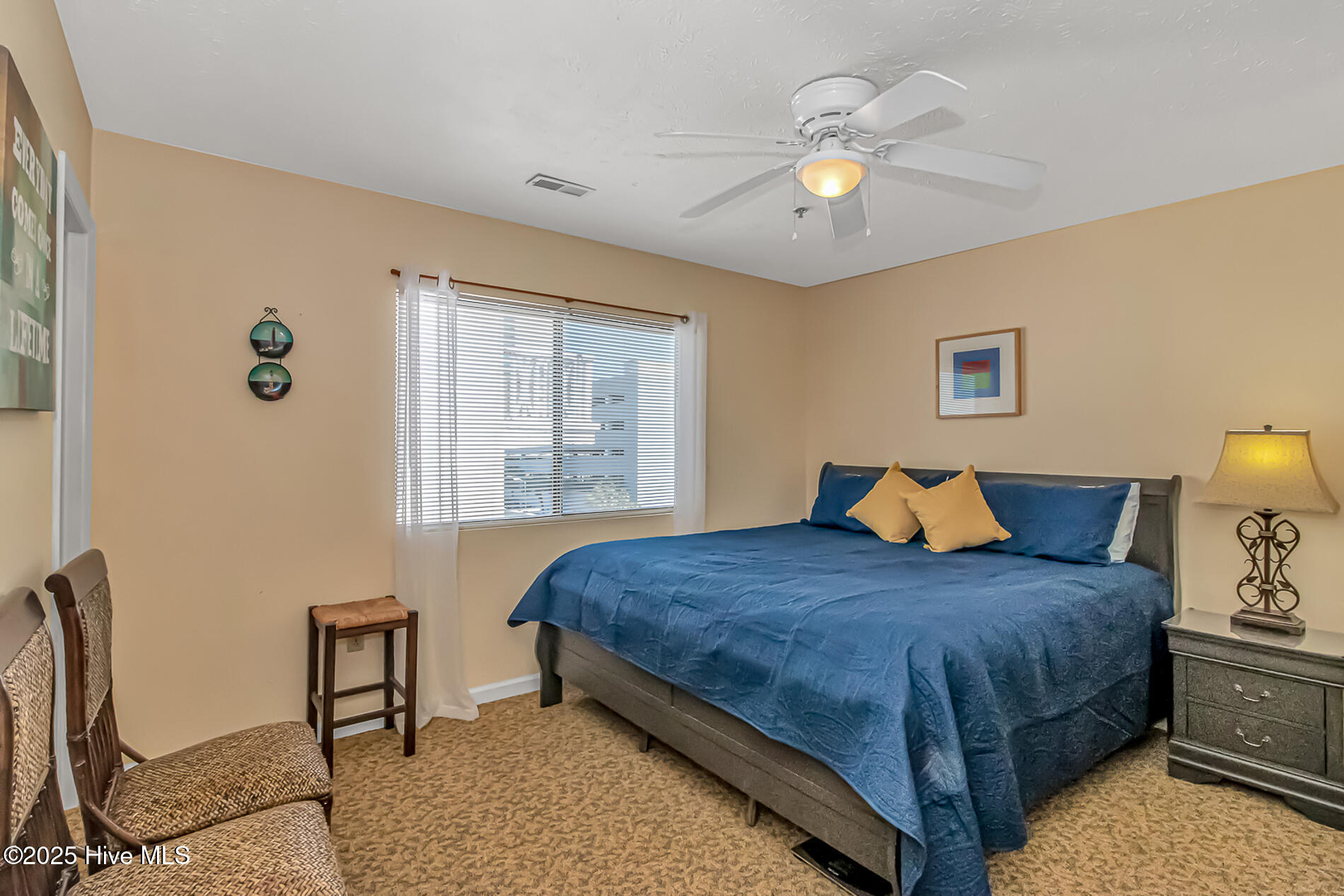 2710 S Ocean Boulevard 404 Property Photo 8