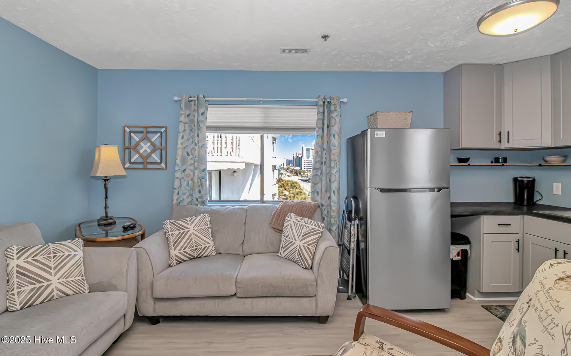 2710 S Ocean Boulevard 404 Property Photo 12