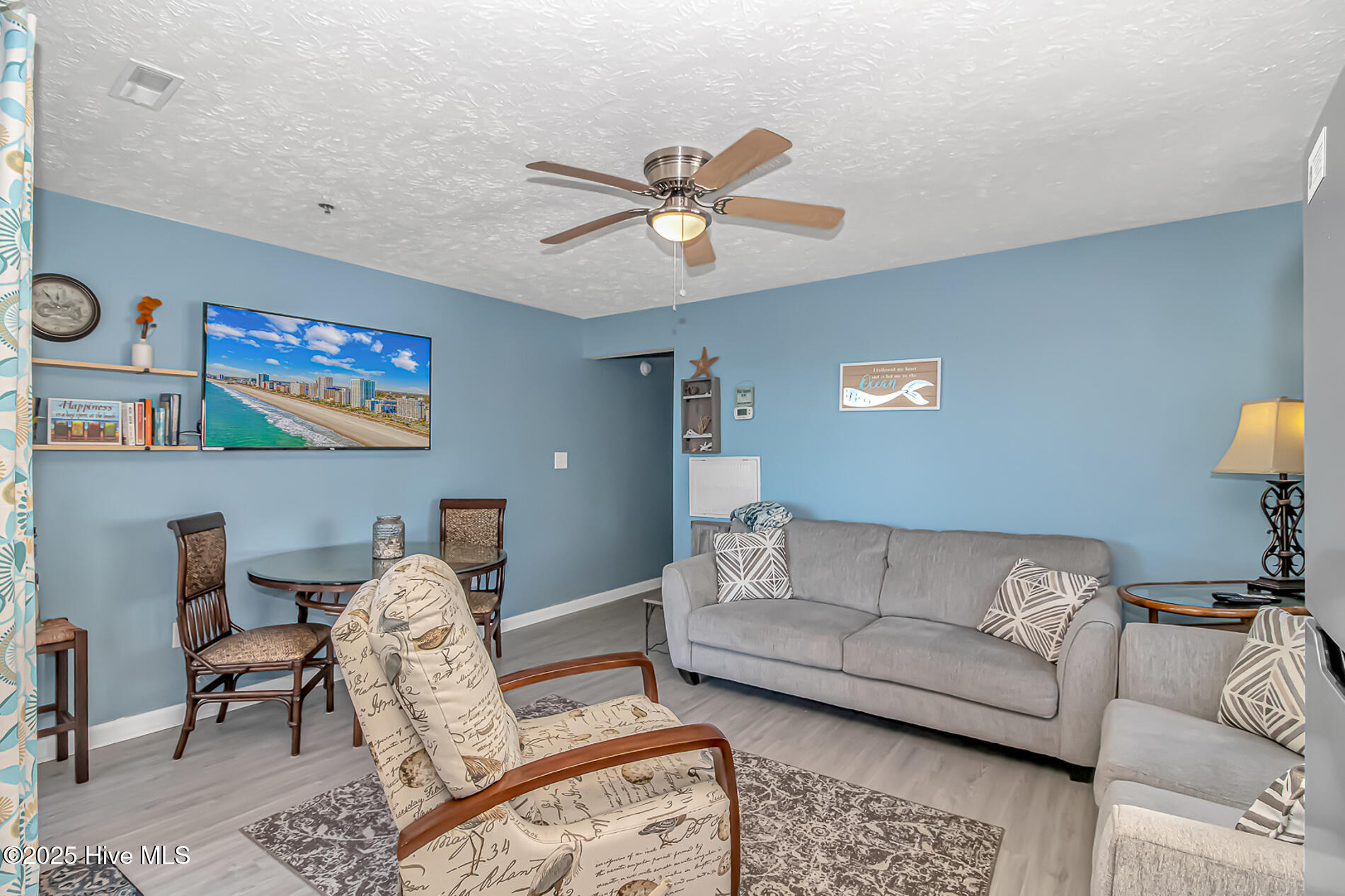 2710 S Ocean Boulevard 404 Property Photo 13
