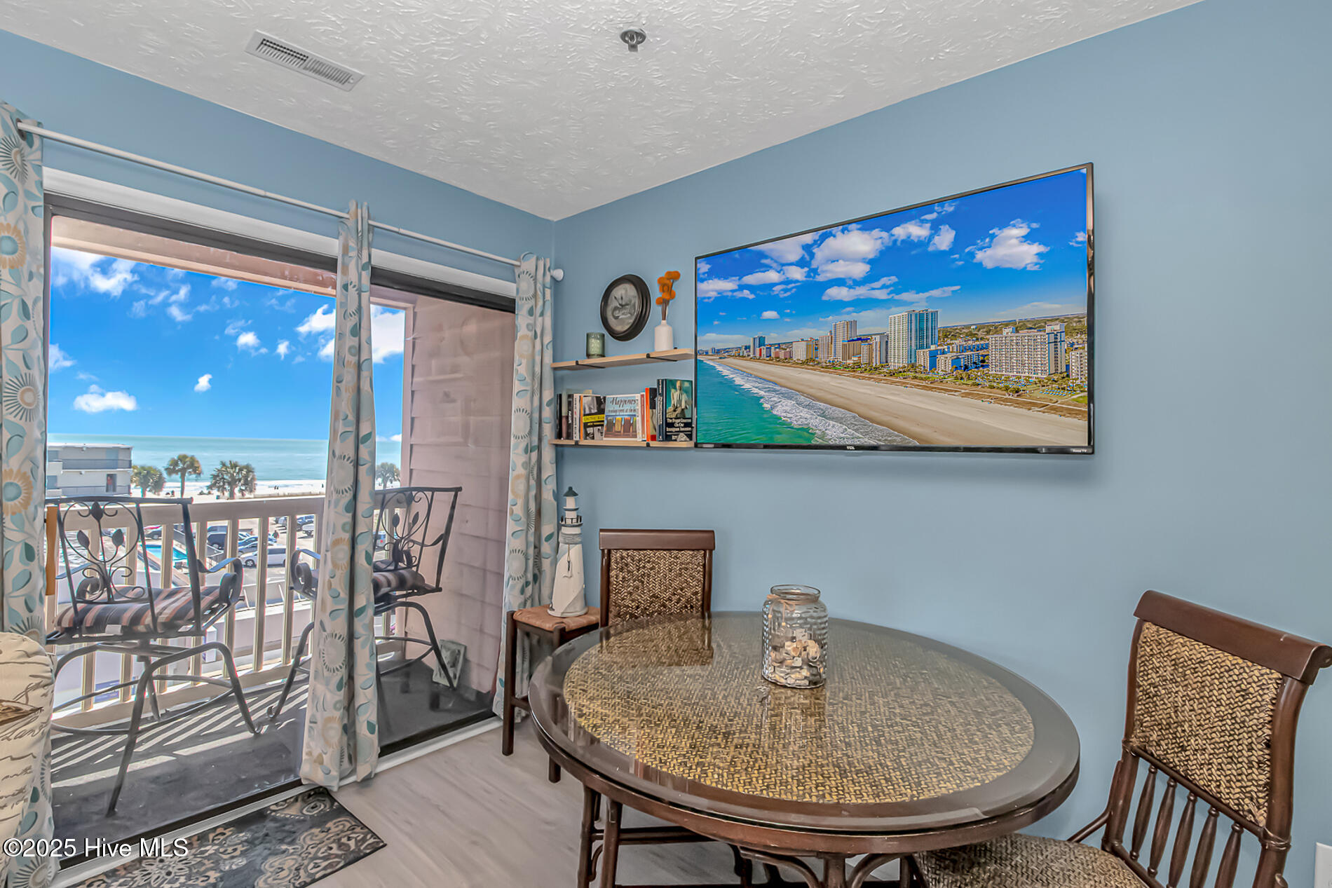 2710 S Ocean Boulevard 404 Property Photo 17