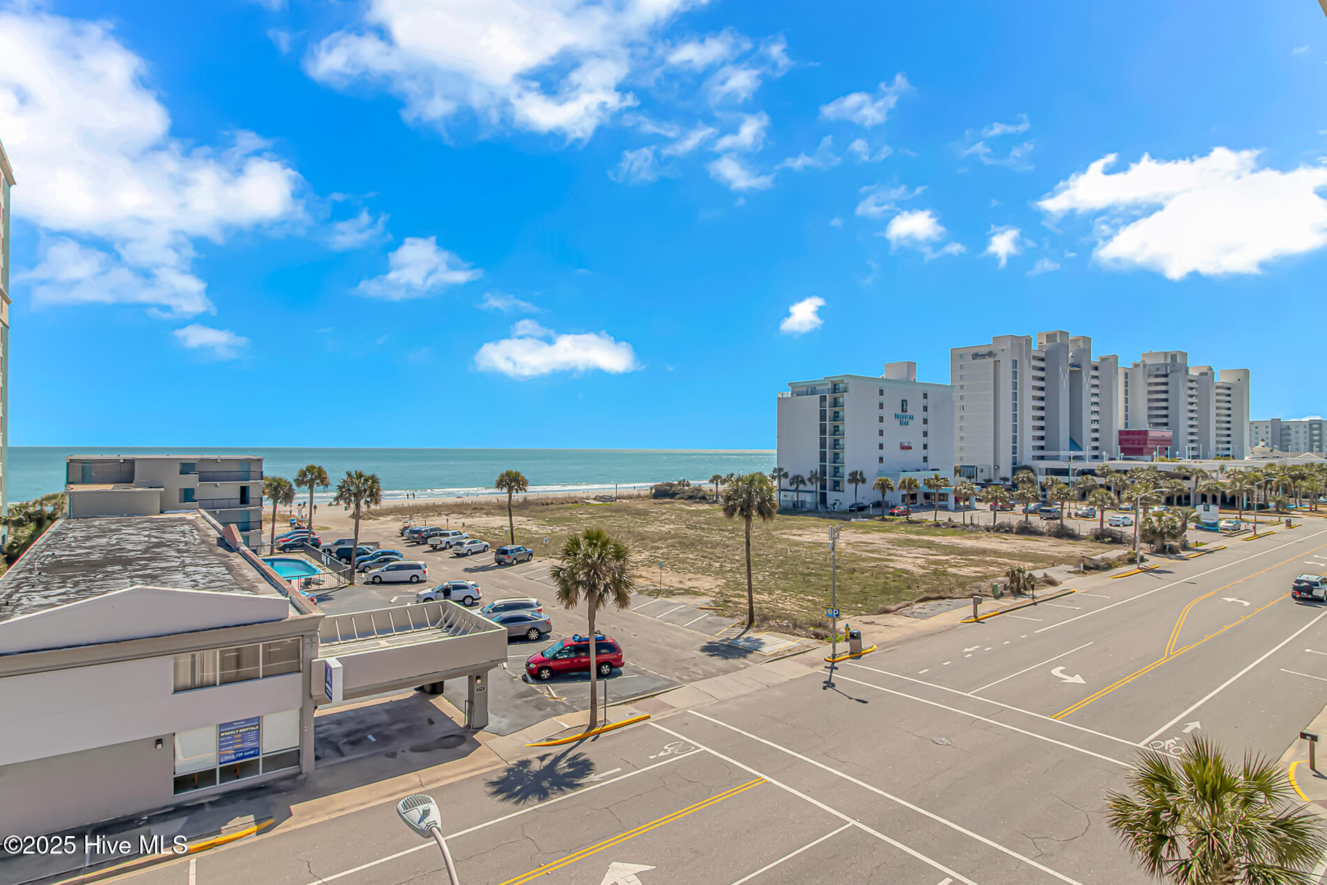 2710 S Ocean Boulevard 404 Property Photo 20