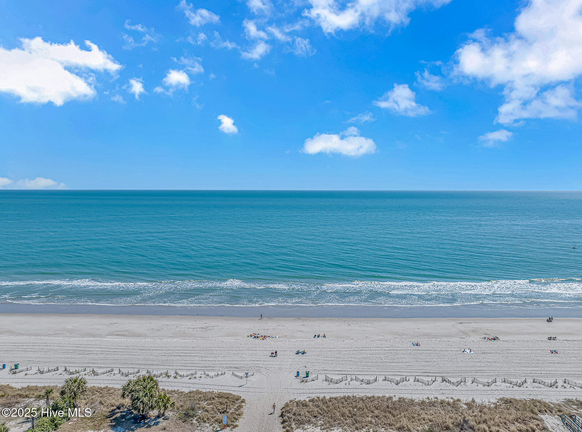2710 S Ocean Boulevard 404 Property Photo 24