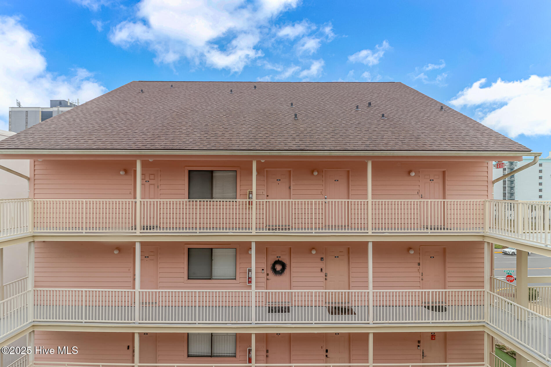 2710 S Ocean Boulevard 404 Property Photo 25
