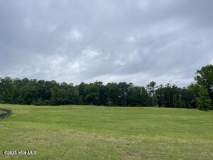 294 Tayriver Property Photo