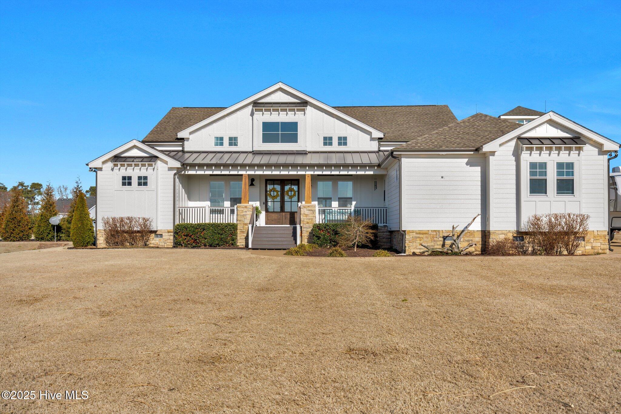 Shawboro Real Estate Listings Main Image