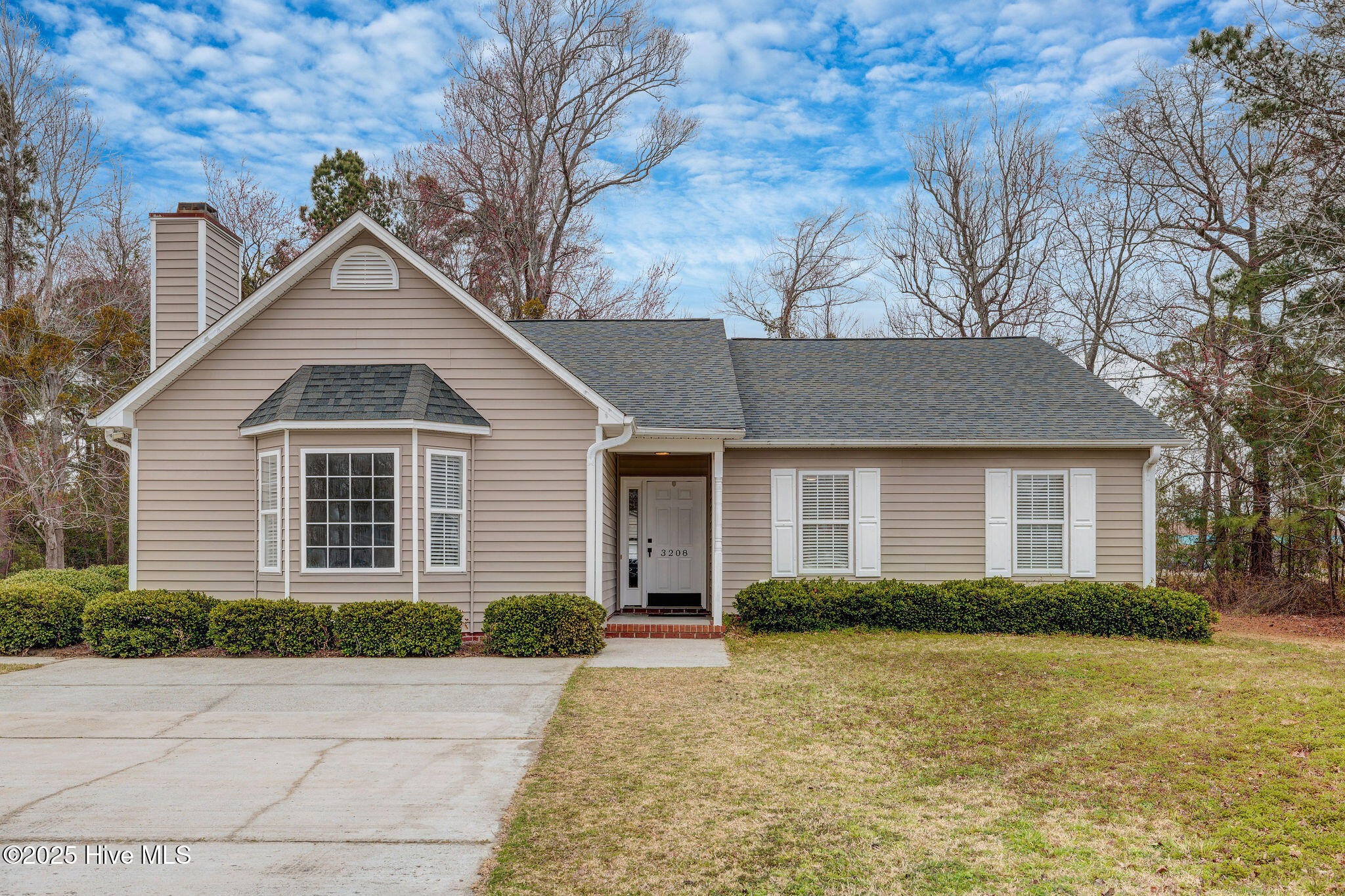 3208 Ashborne Court Property Photo