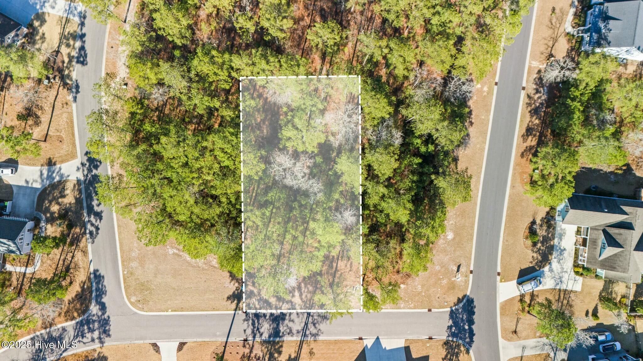 3781 Hallmark Road Property Photo