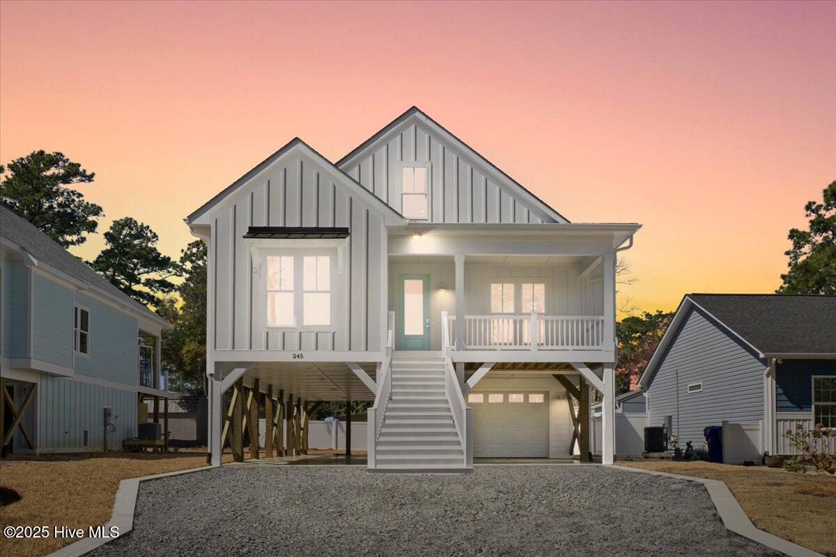 245 Ne 70th Street Property Photo 1