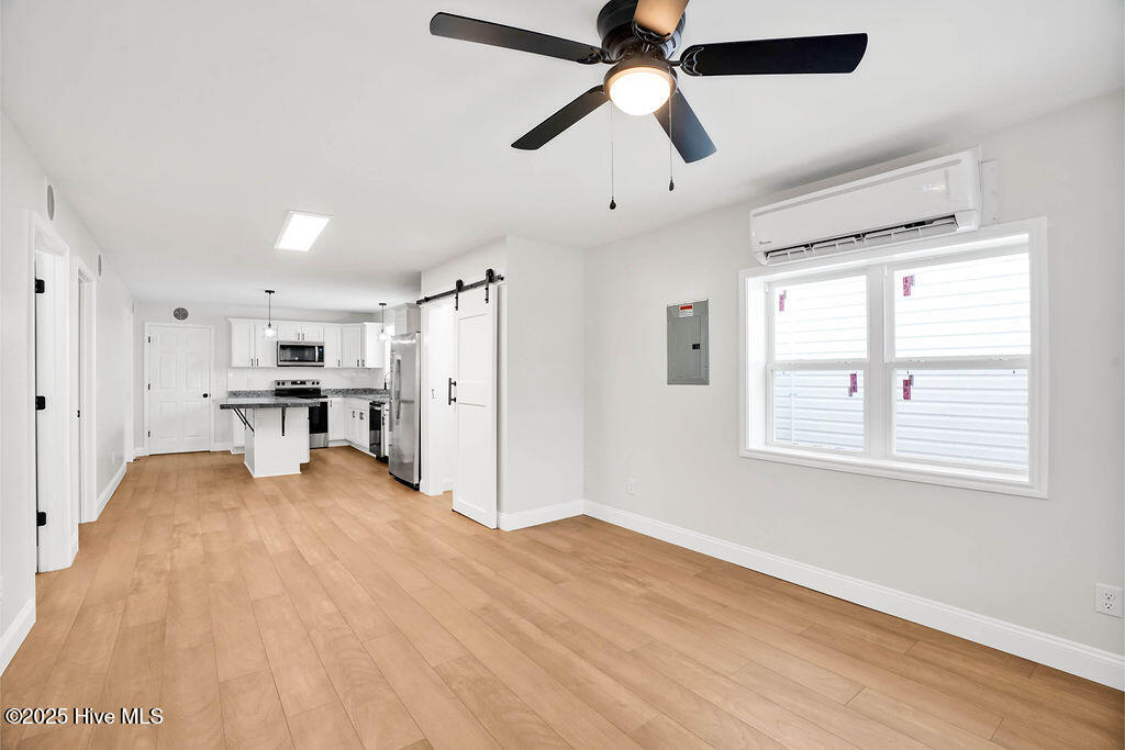 618 S 8th Street Property Photo 5