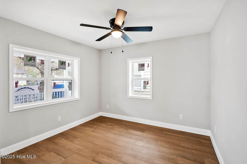 618 S 8th Street Property Photo 16