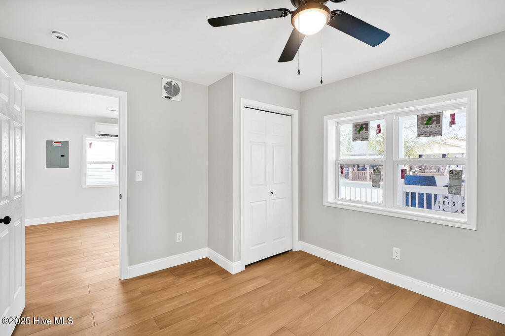 618 S 8th Street Property Photo 17