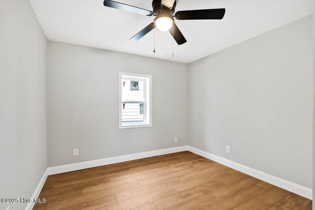 618 S 8th Street Property Photo 22