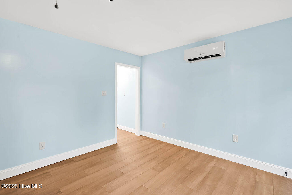 618 S 8th Street Property Photo 29