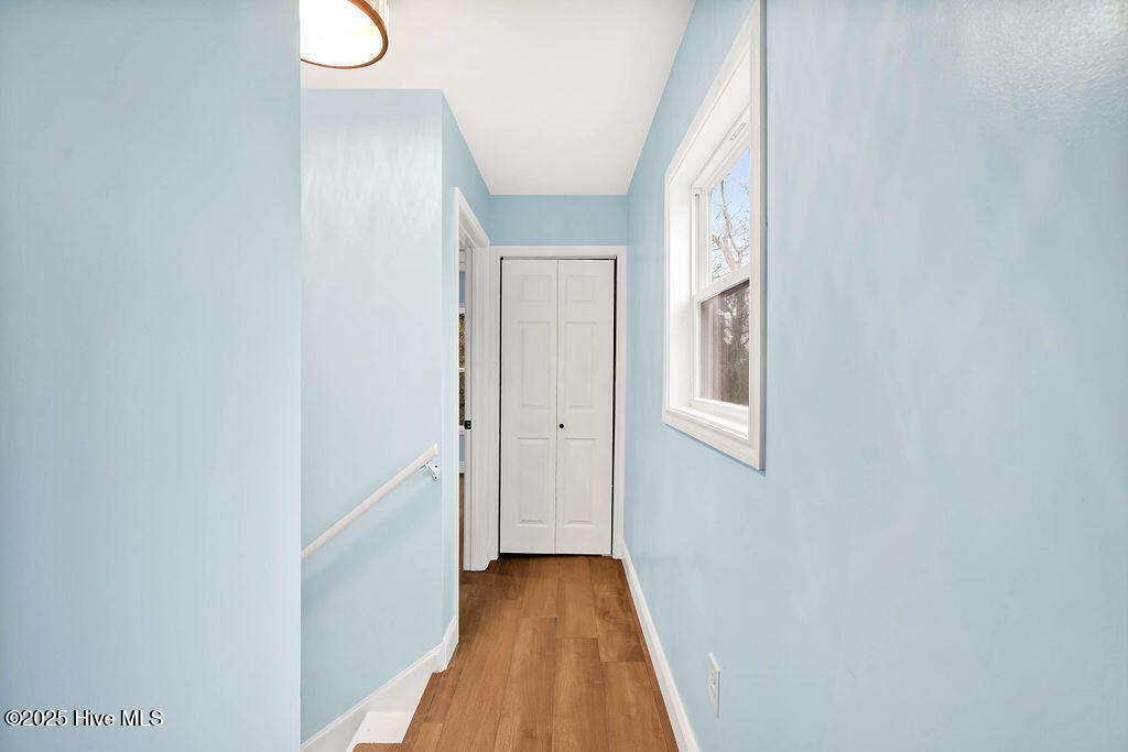 618 S 8th Street Property Photo 36
