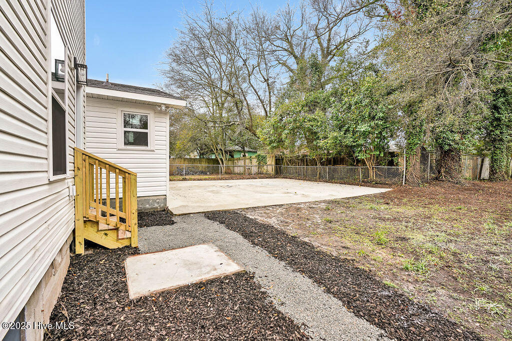 618 S 8th Street Property Photo 39