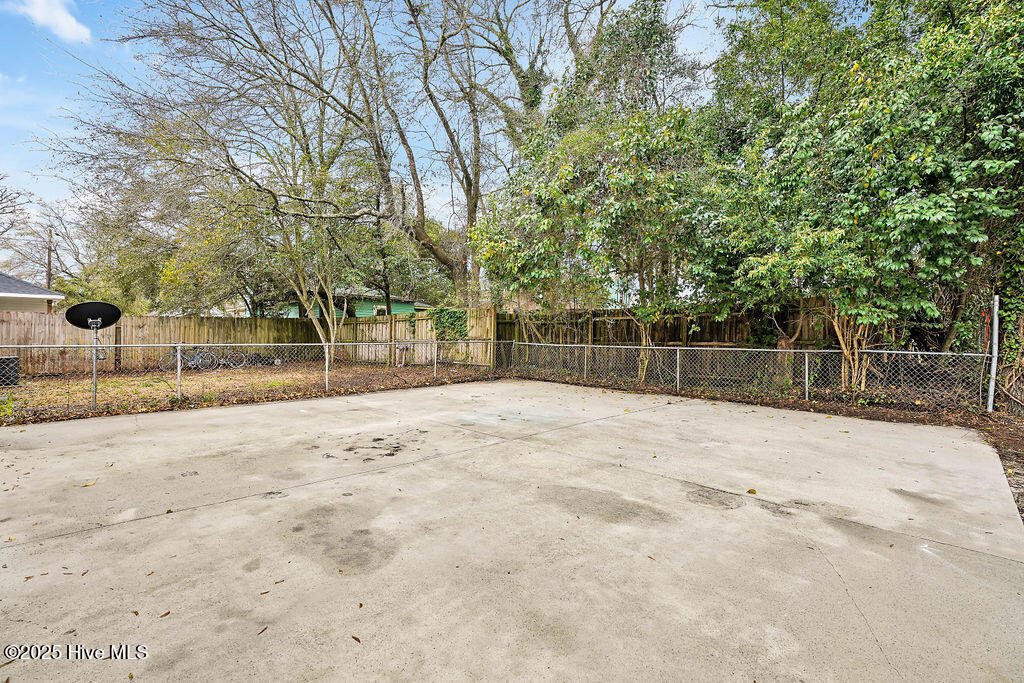 618 S 8th Street Property Photo 40