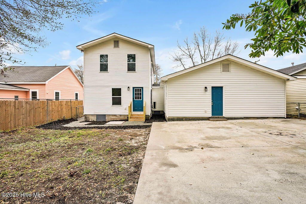 618 S 8th Street Property Photo 41