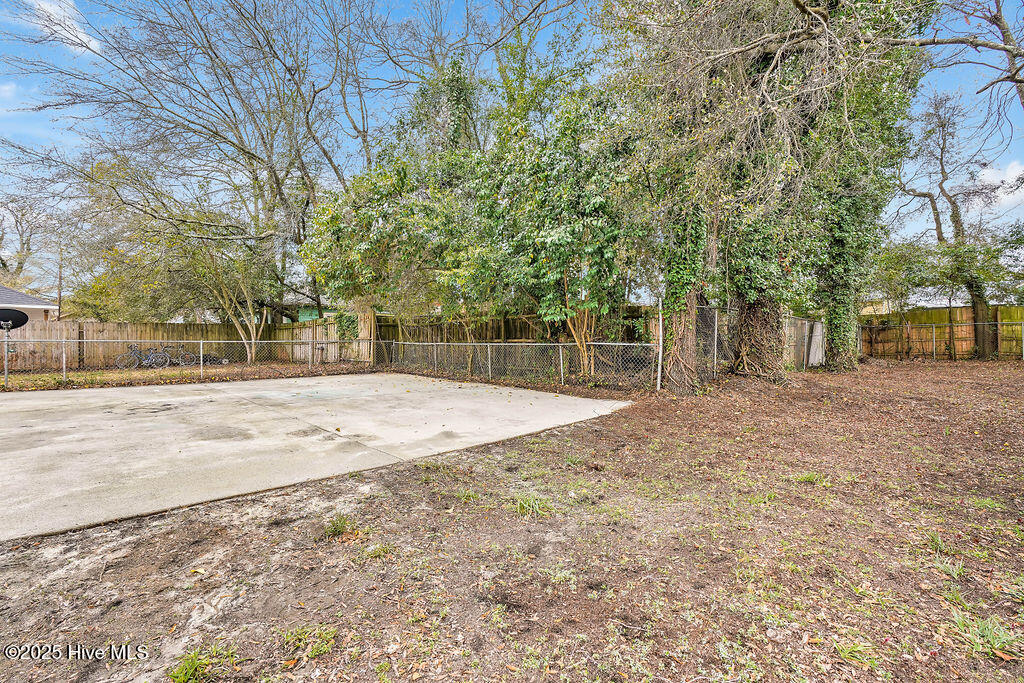 618 S 8th Street Property Photo 43