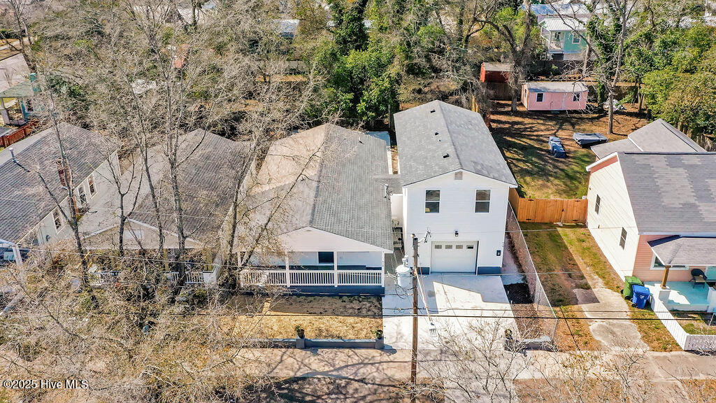 618 S 8th Street Property Photo 44