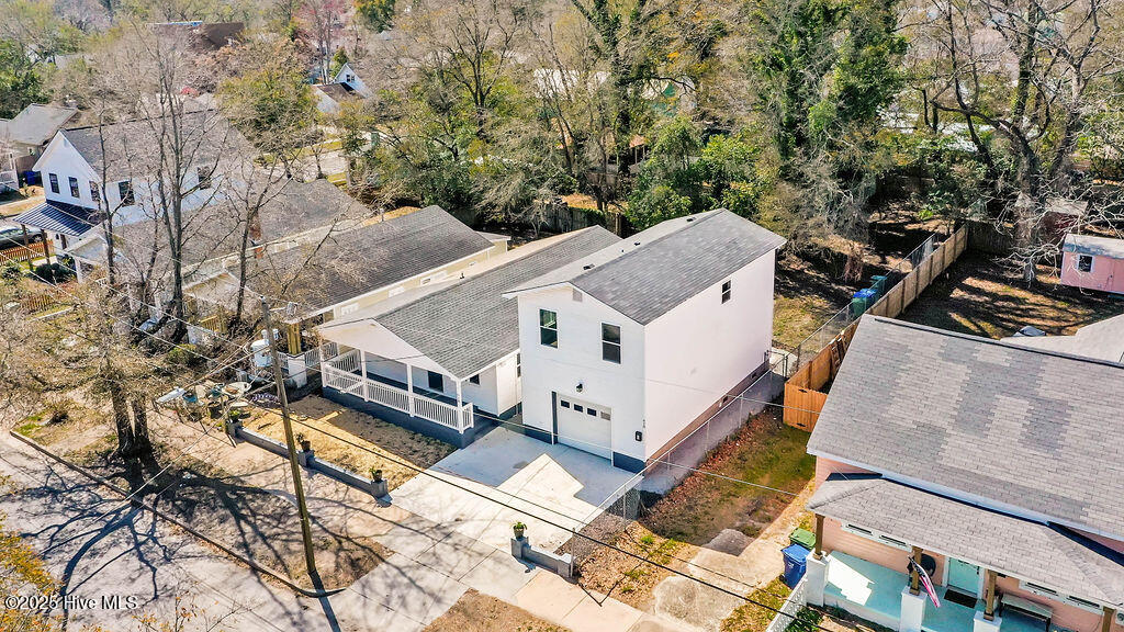 618 S 8th Street Property Photo 45