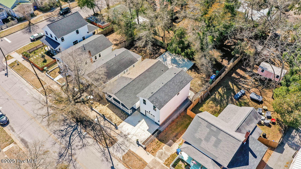 618 S 8th Street Property Photo 46