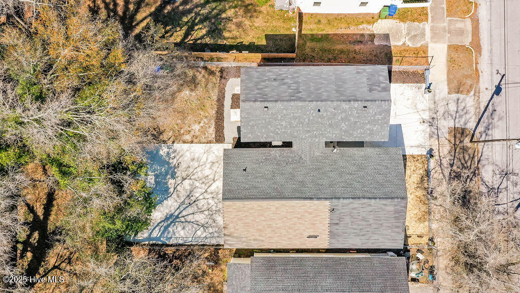 618 S 8th Street Property Photo 47