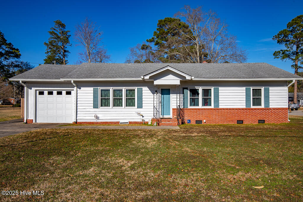 2412 Elizabeth Avenue Property Photo