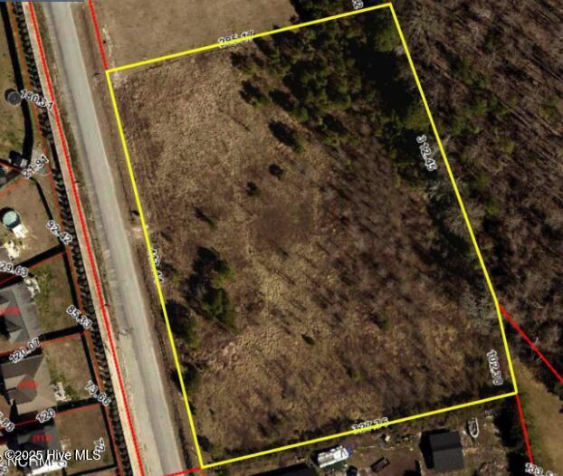 Tbd Old Airport Road Property Photo