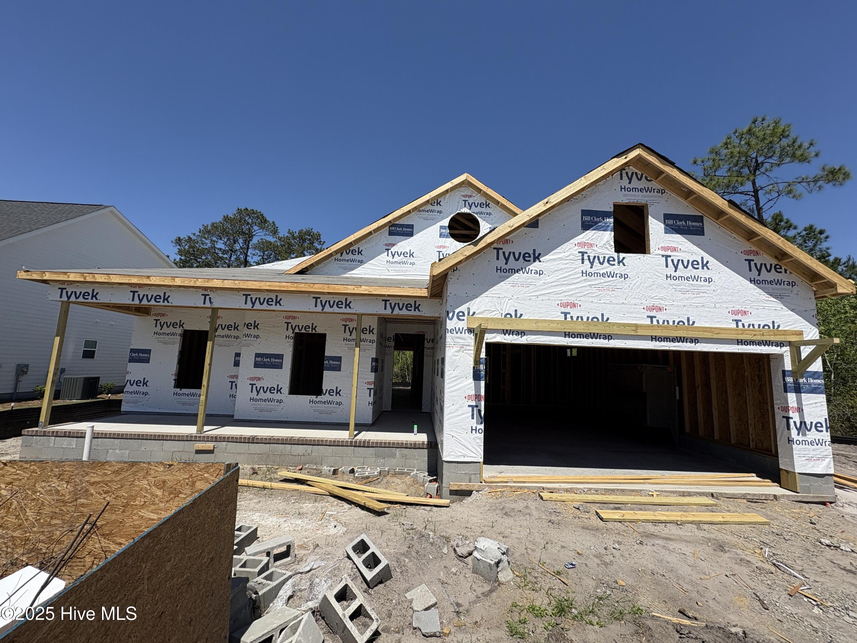 39 Streambed Way Property Photo