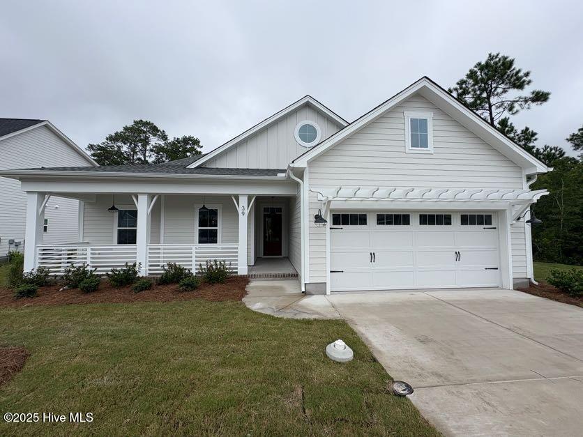 39 Streambed Way Property Photo 1