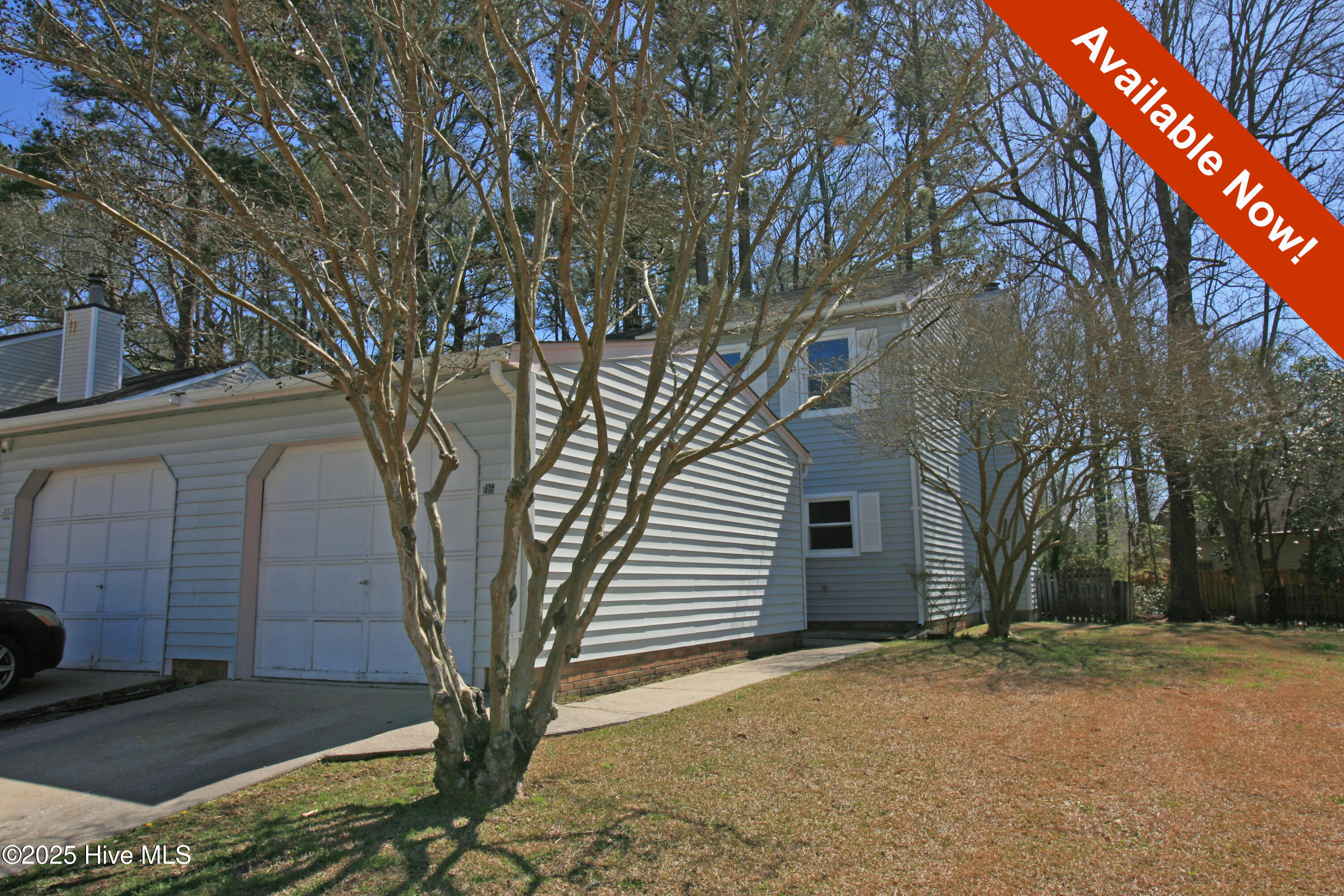 Acorn Forest Real Estate Listings Main Image