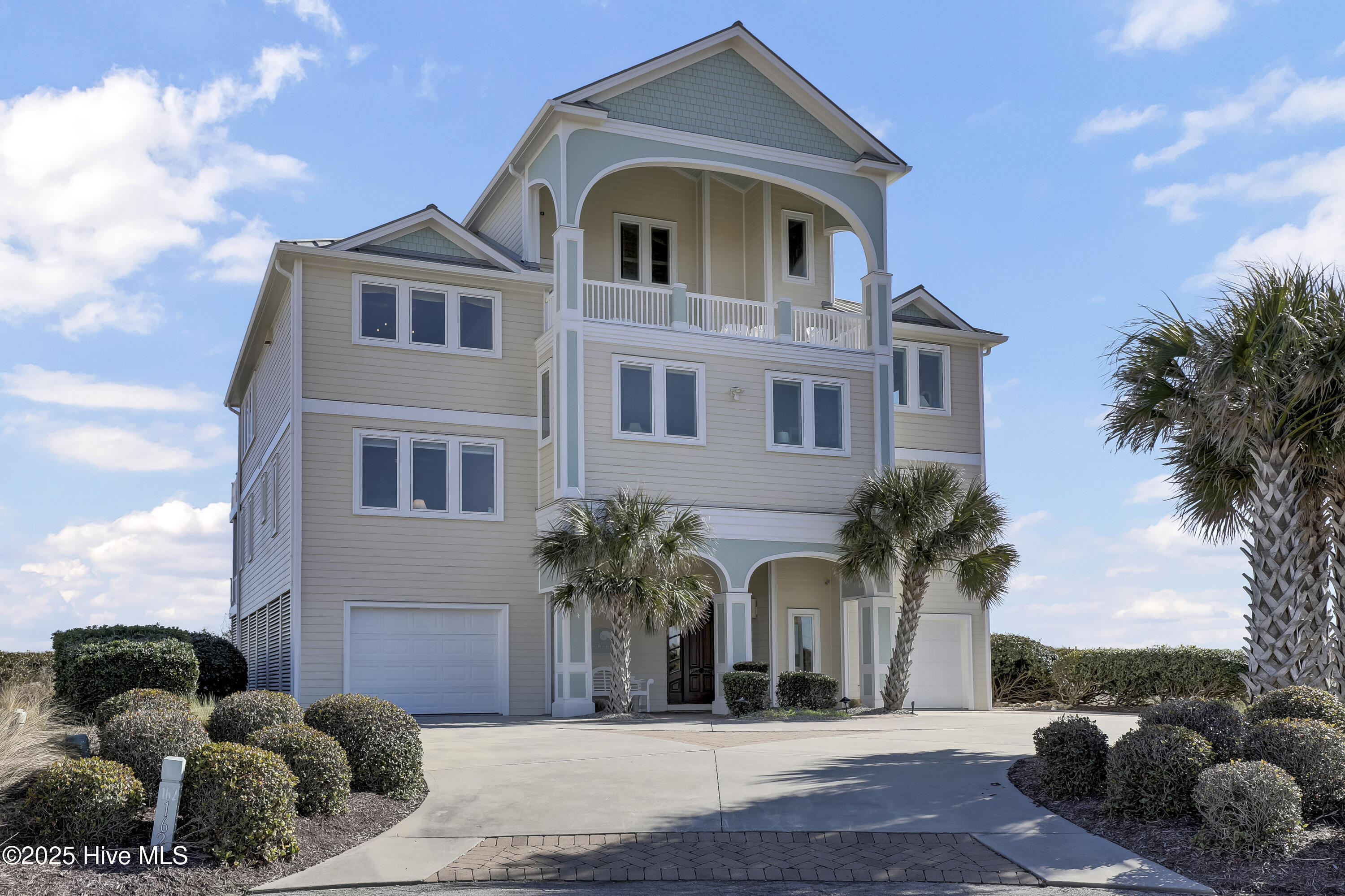 162 Oceanview Lane Property Photo