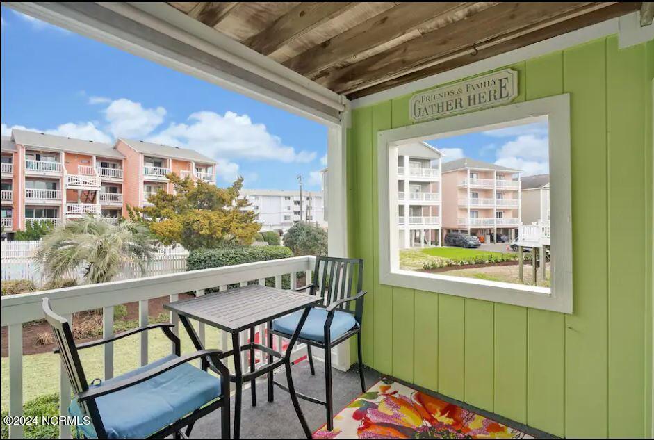1618 Canal Drive Apt C40 Property Photo