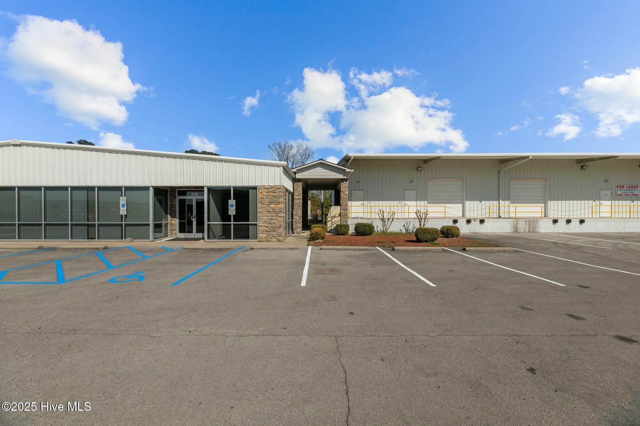 190 Kale Road Property Photo