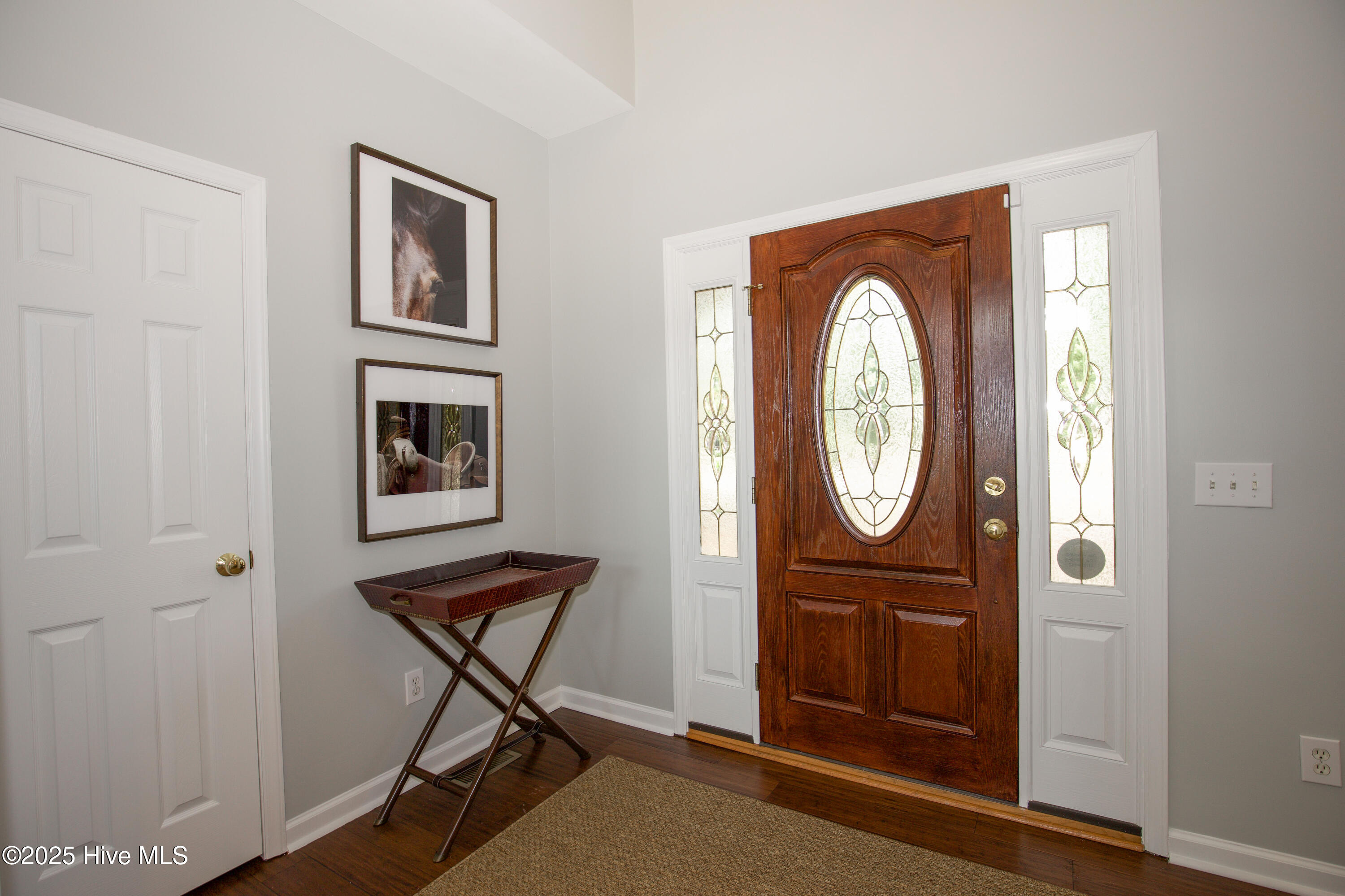 221 Juniper Creek Boulevard Property Photo 2