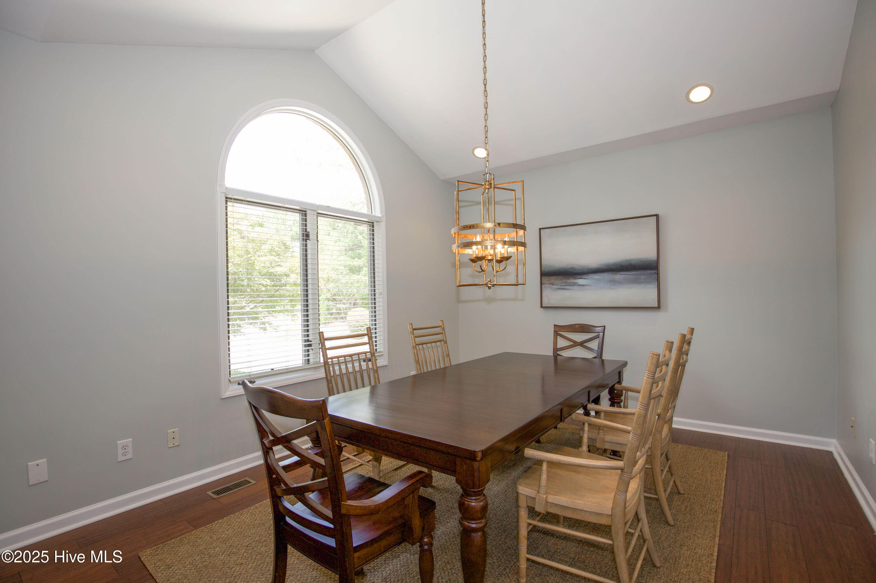 221 Juniper Creek Boulevard Property Photo 5